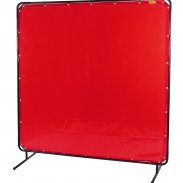 Модульные рамы COMBOframe 1,8 x 1,8 м или 1,8 x 2,4 м, включая комплект шарниров