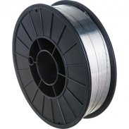 Проволока 4043 ф1.0 x2кг D200 MAGIK