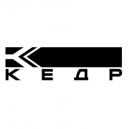 Катод КЕДР (CUT-40 PRO) (для аппарата MultiCUT-400C) (8012550)