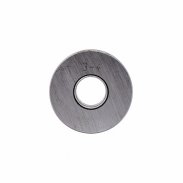 Ролик подающий MZ 1250 КЕДР 3.0-4.0 (8005244)