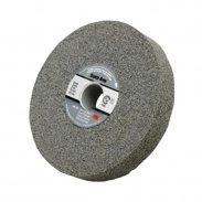 60306 Объемный круг XP-WL 9S-FIN 152x25x25.4 (61-5002-9223-2)
