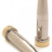 Насадка для ручной резки Harris 25-50 мм