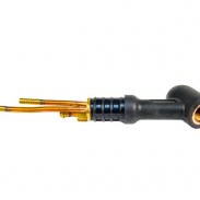 Головка горелки TIG-500 EXPERT (8007466)