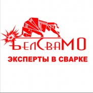 Газовая вставка Ø2-M6 для SRM12-Coil (F06738)