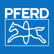 Футляр из пластика для хранения борфрез 145-100-41 BLAU PFERD