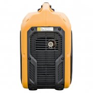 Генератор инверторный КЕДР MultiGen-2000i