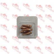 Электрод для ABIPLAS CUT 110 и 110МТ (745.D008)