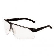 3M™ Maxim™ 13225-00000M Очки Открытые защитные из поликарбоната, спокрытием DX, цвет линз прозрачный