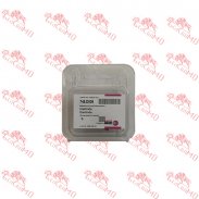 Электрод для ABIPLAS CUT 110 и 110МТ (745.D008)