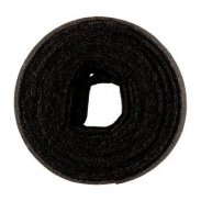 Scotch-Brite™ MX-SR Лист, A UFN, серый, 200 мм х 100 мм, № 07522, 60шт./рул.