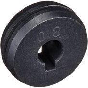 Подающие ролики 0.8mm 961.0269 (BP10210-1)