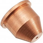 Сопло коническое WB300151a