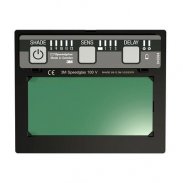 750020 Cвтетофильтр SG 100V, 3/8-12 Din
