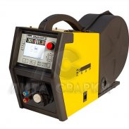 МЕХАНИЗМ ПОДАЮЩИЙ КЕДР MULTIWFD (MULTIMIG-5000P)