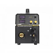 Полуавтомат КЕДР ULTRAMIG-220 COMPACT (220В, 40-220А)