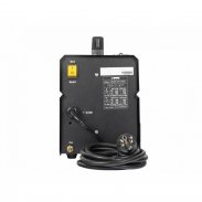 Полуавтомат КЕДР ULTRAMIG-220 COMPACT (220В, 40-220А)