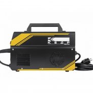 Полуавтомат КЕДР ULTRAMIG-220 COMPACT (220В, 40-220А)