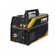 Полуавтомат КЕДР ULTRAMIG-220 COMPACT (220В, 40-220А)