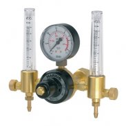 Редуктор газовый 821D-F-30L AR/CD