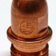 PR-101 Катод