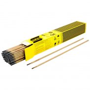 Электроды УОНИИ-13/55 2,5х350мм (4,5кг) 5676253WM0