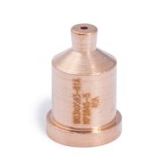 Наконечник/сопло 40А для плазмотрона LC105 (W03X0893-61A)