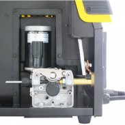 Сварочный полуавтомат SPARK PowerARC-220