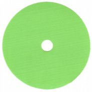 3M™ Trizact™ Stikit™ 268XA Круг, A35, зеленый, 125 мм, № 88930, 25шт./рул.
