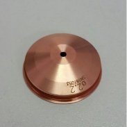 T-10222 Вихревой колпак (11.833.101.157)