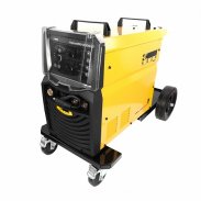 Сварочный полуавтомат ALPHAMIG-250S-3