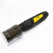 Машинка для заточки вольфрамовых электродов аккумуляторная КЕДР TIG-15 Battery