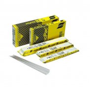 Электроды OK Weartrode55HD(OK 84.58) 2.5х350 мм (8458253030)