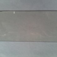 Внутренняя защитная пластина  ЗМ 9100v