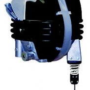 Таль-балансир TECNA 9370G (75-90 кг)