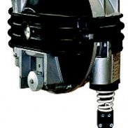 Таль-балансир TECNA 9401G (15-20 кг)