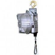 Таль-балансир TECNA 9435 (40-50 кг)