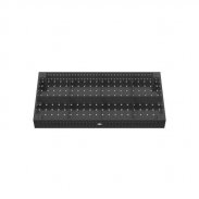 Сварочный стол Professional 750 2000x1000x200 с плазменным азотированием