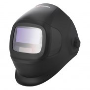Сварочная маска с автоматическим светофильтром (АСФ) Хамелеон Tecmen MOD 930