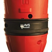 УГЛОШЛИФОВАЛЬНАЯ МАШИНА AGV 26-230 GE 2600 ВТ
