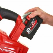 Аккумуляторный перфоратор M18 CHM-902C FUEL