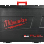Аккумуляторный перфоратор M18 CHM-902C FUEL