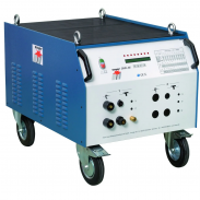 Блок питания BMH-30i с SRM