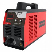 Аппарат плазменной резки Mitech CUT 40 IGBT с аксессуарами
