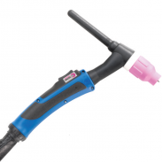 Горелка сварочная ABITIG GRIP 500 W