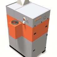 Установка удаления сварочного дыма WeldFil Compact - 2000 - 2880 м³/ч