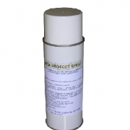 Спрей INOX PROTECT 12 х 400 мл