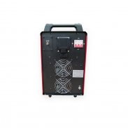 Аппарат плазменной резки Mitech CUT 100 IGBT (380В) с аксессуарами
