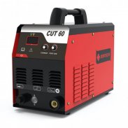 Аппарат воздушно-плазменной резки Mitech CUT 60