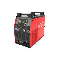 Аппарат плазменной резки Mitech CUT 100 IGBT (380В) с аксессуарами