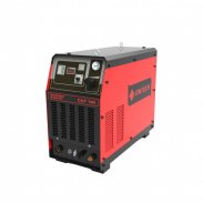 Аппарат для плазменной резки Mitech CUT 160 IGBT (380В)